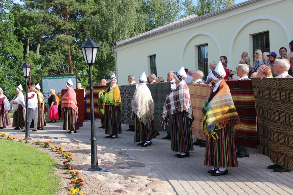 Autors: Annija Zemniece