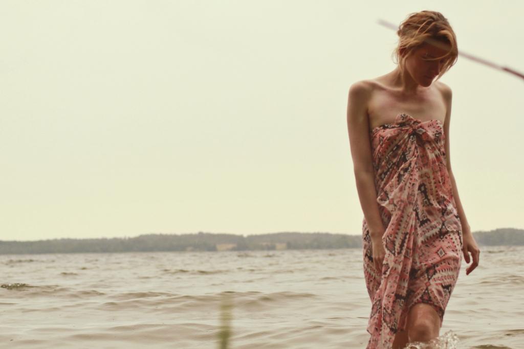 Autors: Diāna Lozko