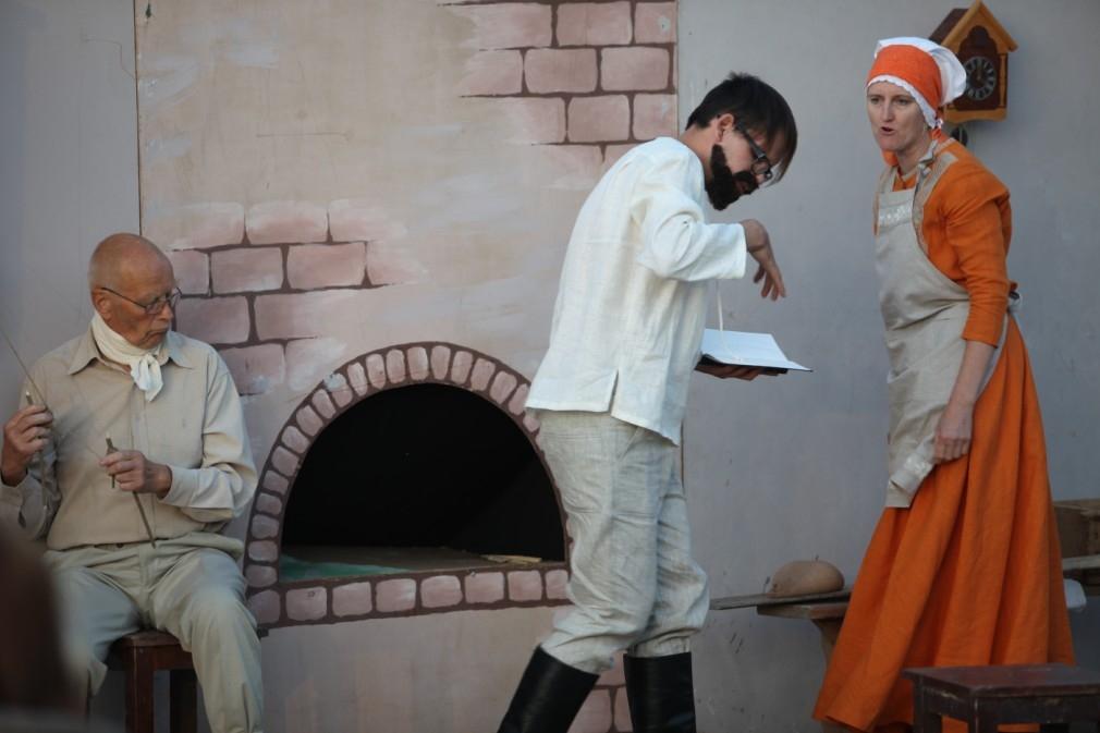 Konstance Miķelsone 