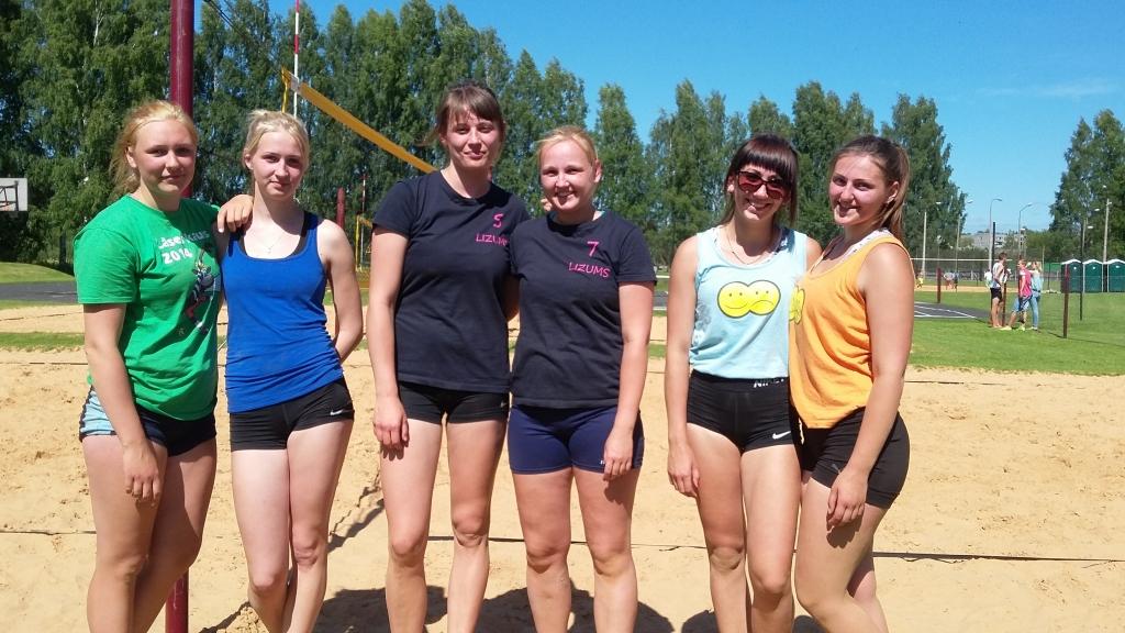 Autors: no personiskā arhīva