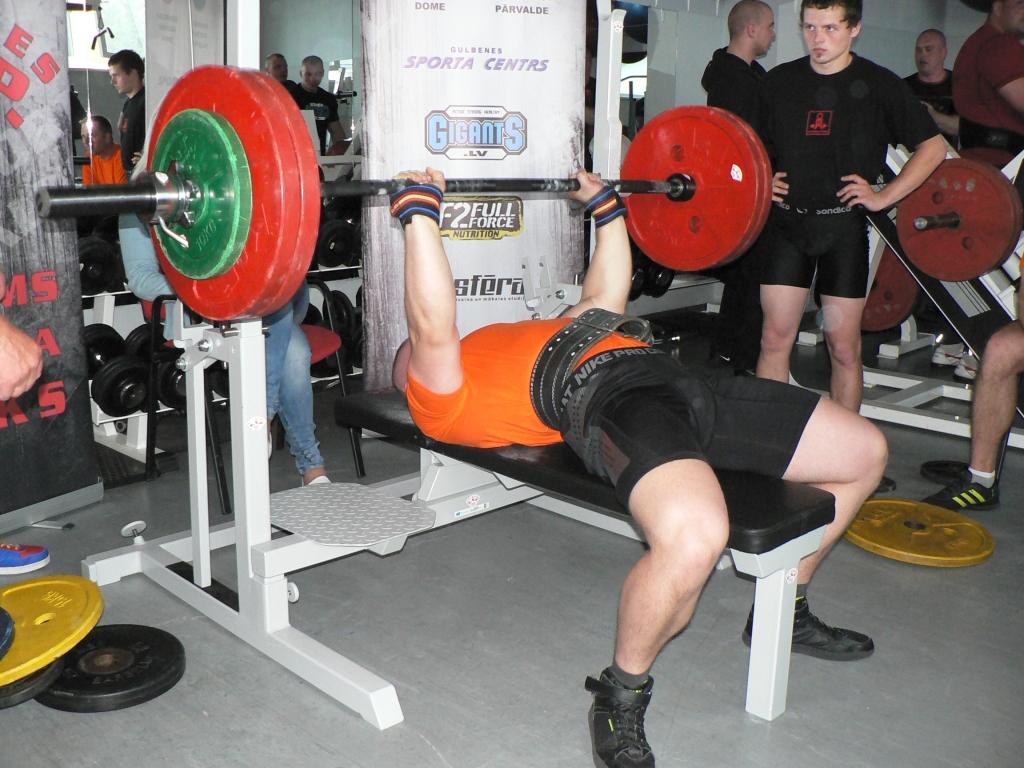 Autors: ilustratīvs