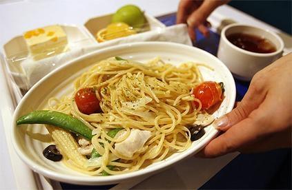 Autors: ilustratīvs