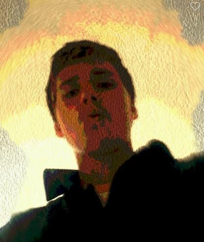 Valkas policija lūdz palīdzību 16 gadus vecā Artūra Dumpja meklēšanā.
Autors: no policijas arhīva