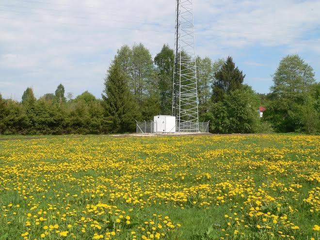 Autors: Publicitātes foto