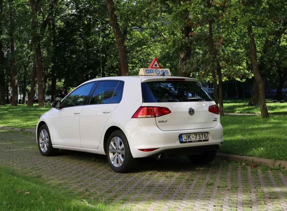 Autors: Publicitātes foto