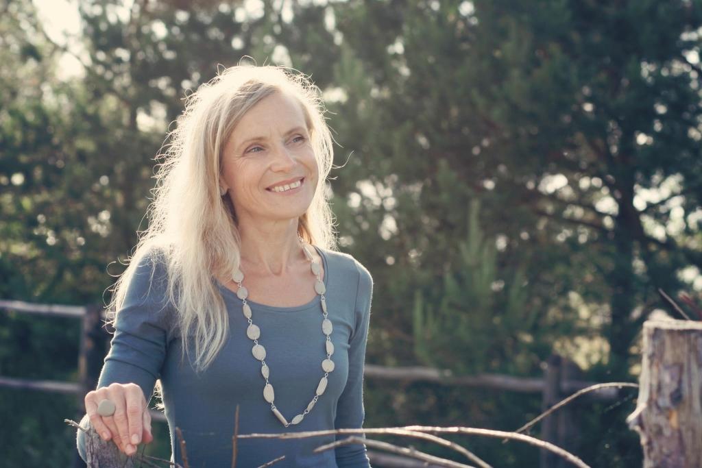 Norvēģijas pilsētā Bergenā dzīvo vairāki tūkstoši latviešu. Starp viņiem ir arī Gunda Kārkliņa no Tirzas pagasta. 		
Autors: no personiskā arhīva