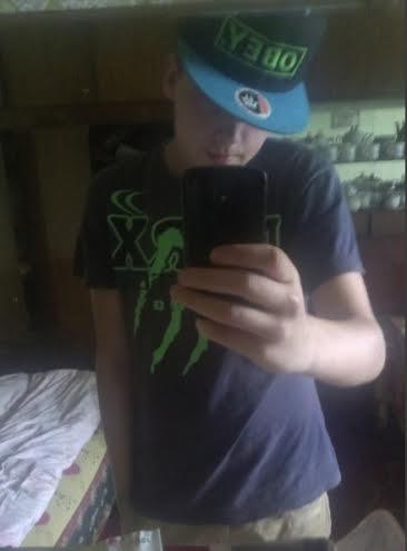 Autors: no policijas arhīva