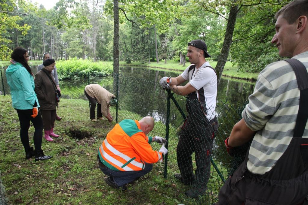 Autors: Gatis Bogdanovs