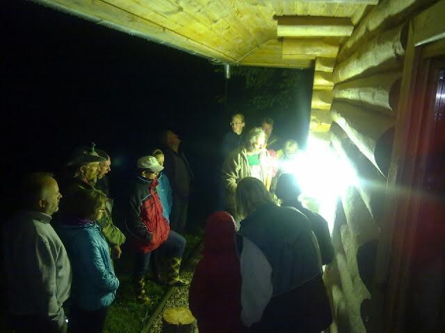 Autors: Publicitātes foto