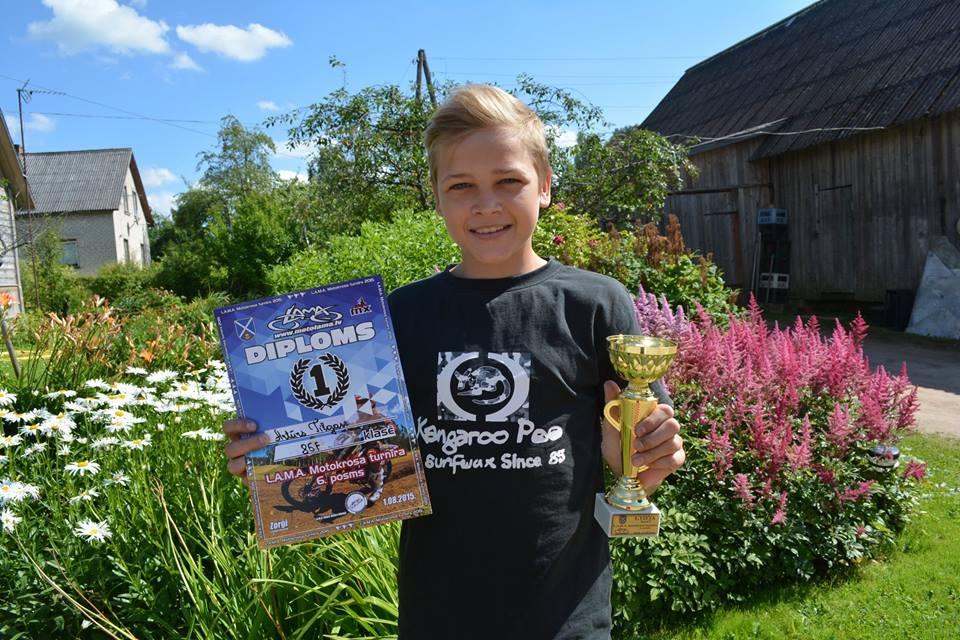 Autors: www.facebook.com