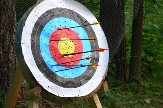 Autors: ilustratīvs