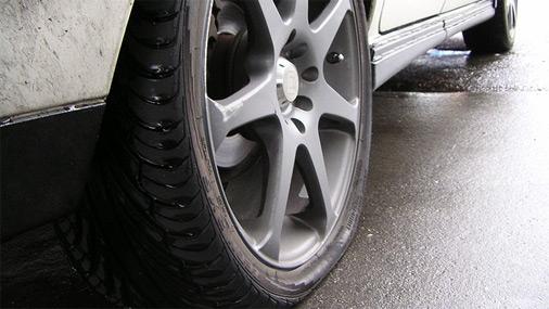 Autors: ilustratīvs