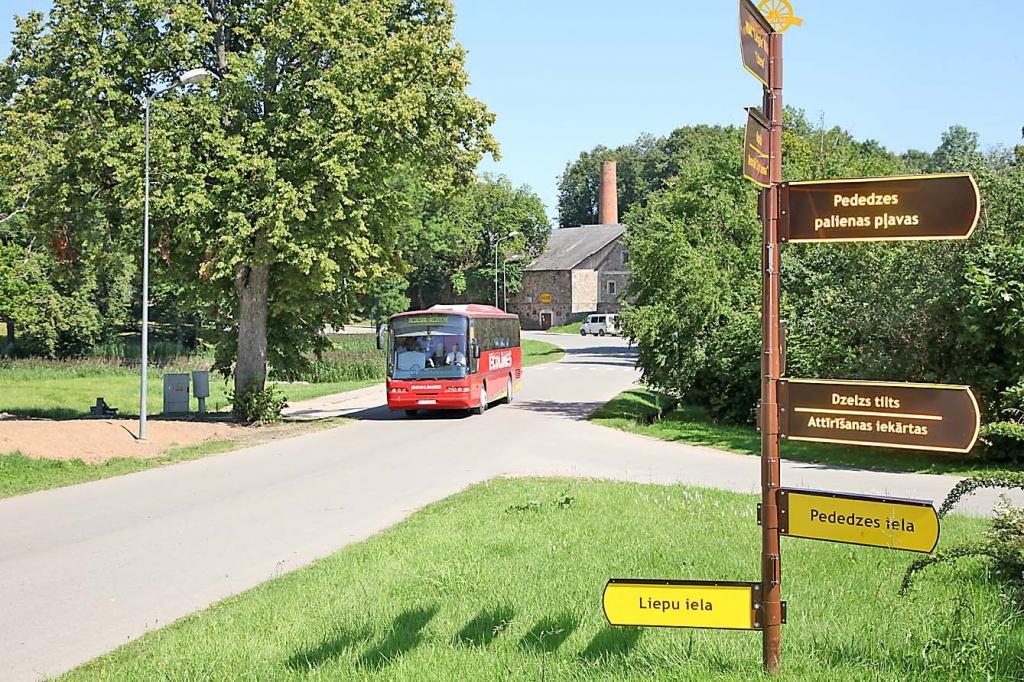 Litenē uzskata, ka pagastam potenciālā novada nozīmes attīstības centra statuss ļaus nākotnē attīstīties. Pats galvenais – lai šeit būtu cilvēki, kas grib te dzīvot. 				   
Autors: Gatis Bogdanovs