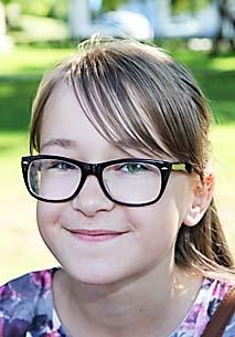 Nikola no Gulbenes ◆ Medum. To gan labāk ēdu ar kaut ko kopā, jo viens pats medus man negaršo tik labi.