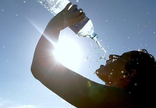 Autors: ilustratīvs