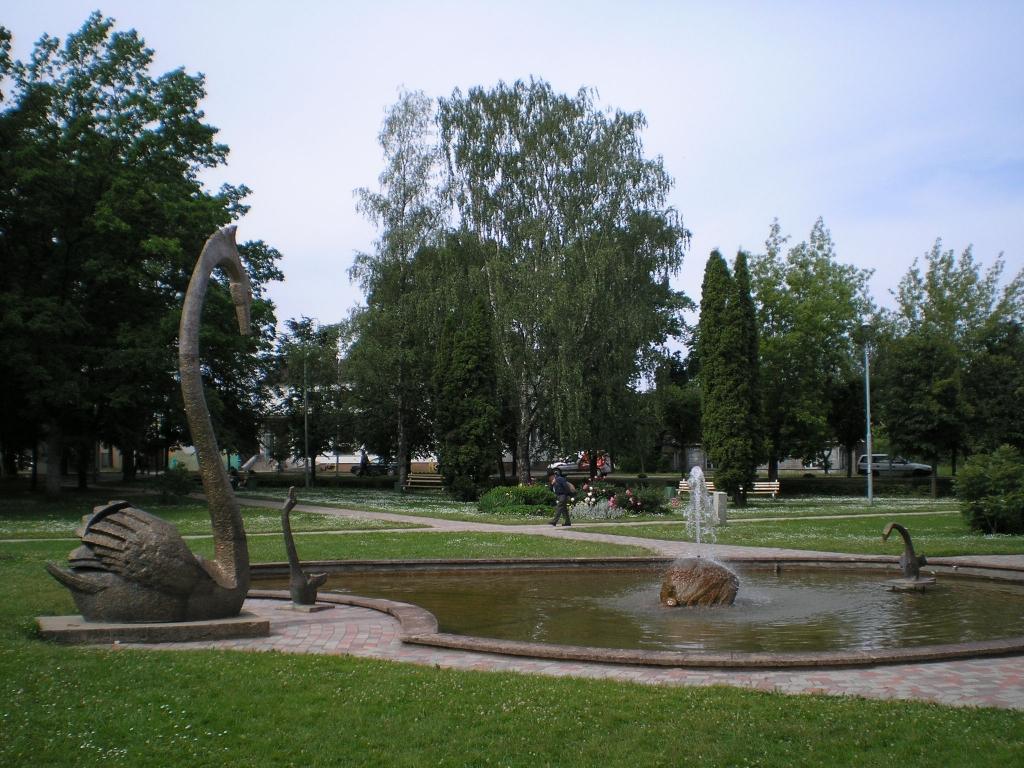 Autors: www.visapasaule.lv