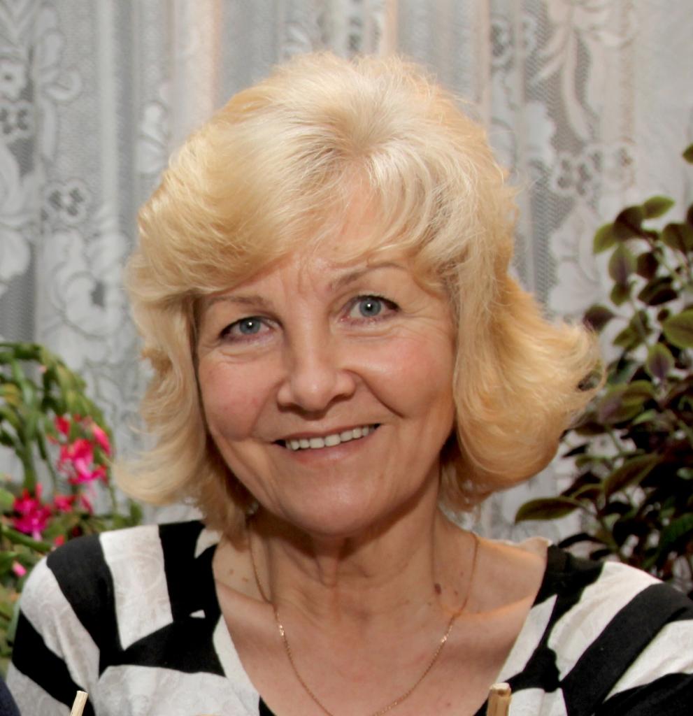 Autors: Gatis Bogdanovs (no arhīva)