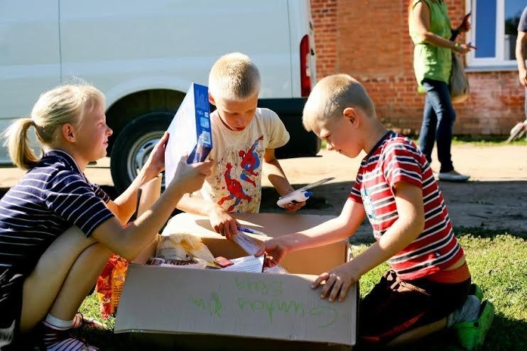 Autors: Publicitātes foto