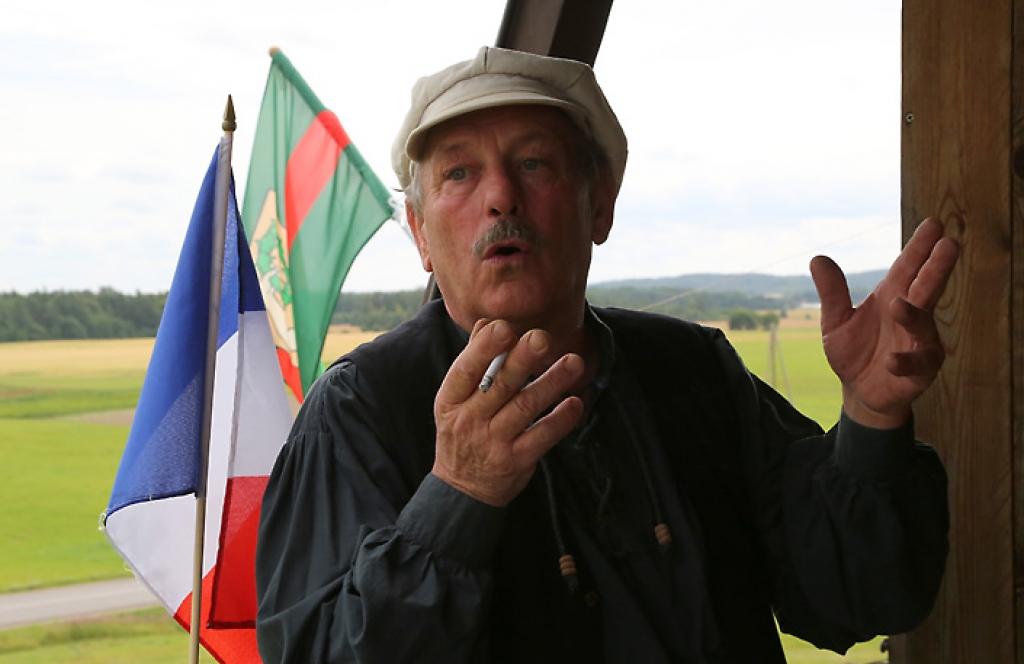 Aluksniesiem.lv raksta attēla aizvietotājs