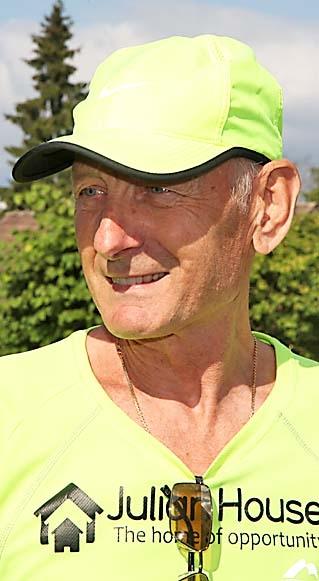 Vladimirs no Gulbenes ◆ Daudziem cilvēkiem ogošana ir izdzīvošana. Tā ir viņu iztika. Nedomāju, ka viņi mežā ar ogu kombainiem rīkojas nevīžīgi.
