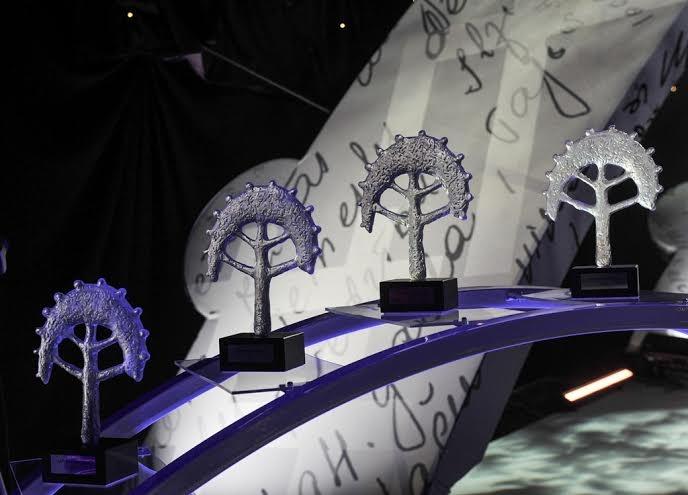 Autors: Publicitātes foto