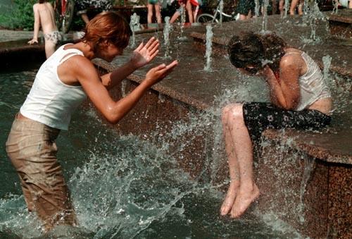 Autors: Publicitātes foto