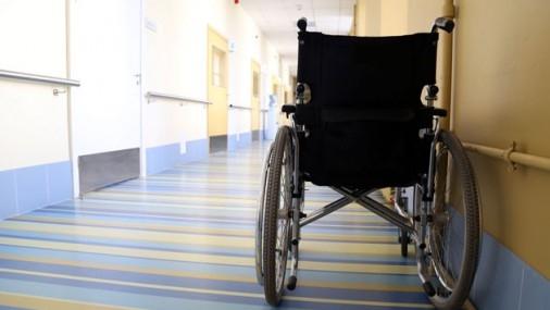 Autors: www.tvnet.lv