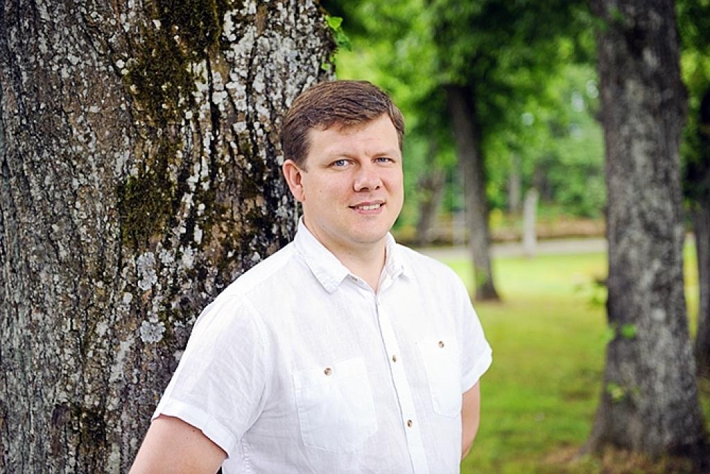 Aluksniesiem.lv raksta attēla aizvietotājs