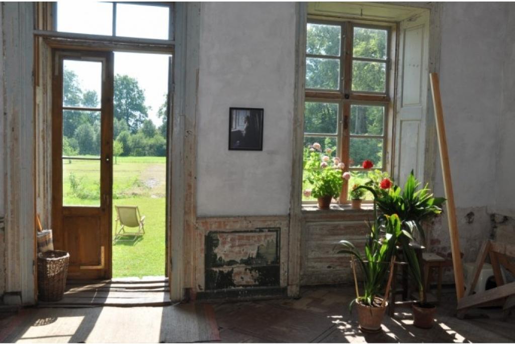 Aluksniesiem.lv raksta attēla aizvietotājs