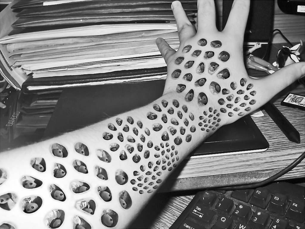 Autors:  no itvnet.lv