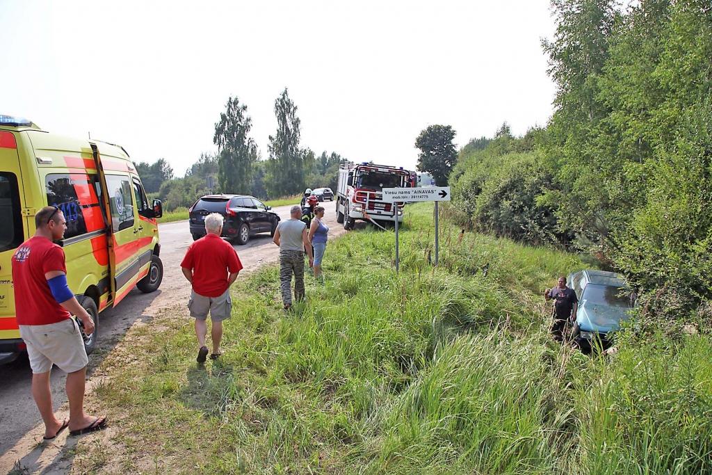 Autors: Gatis Bogdanovs