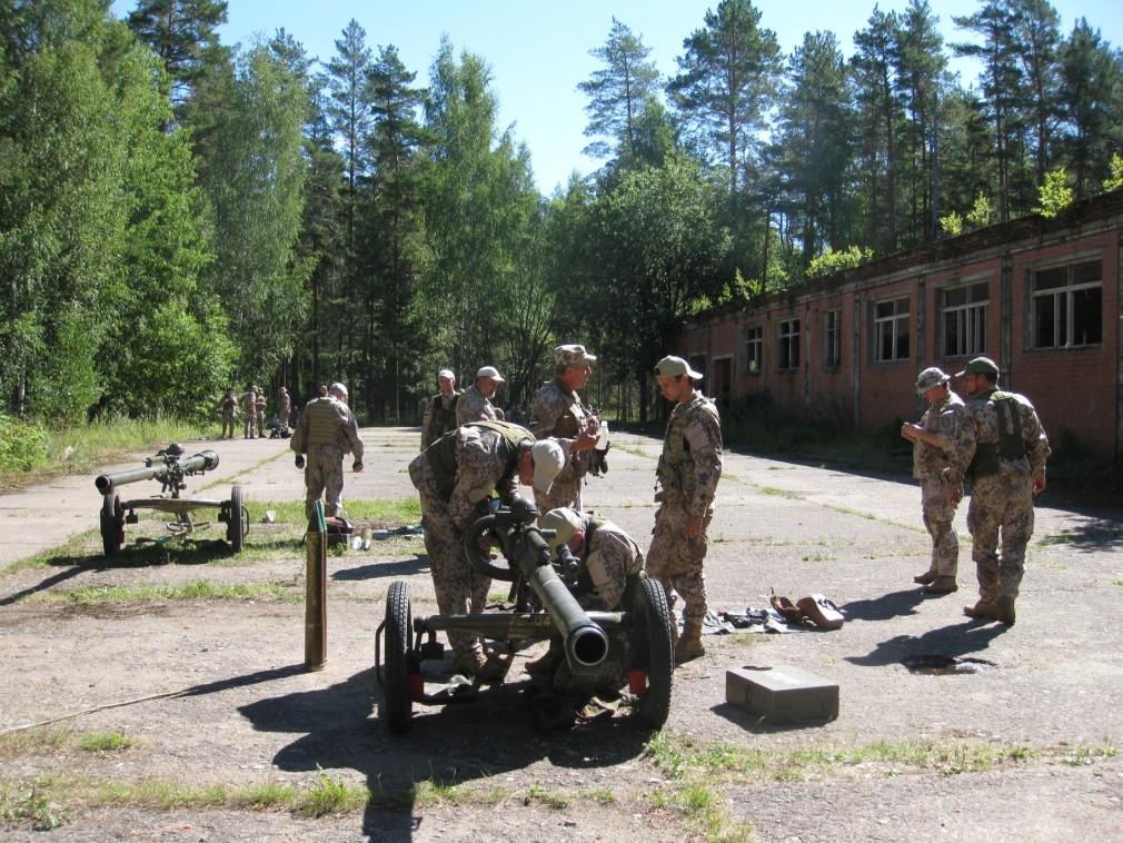 Autors: Diāna Odumiņa