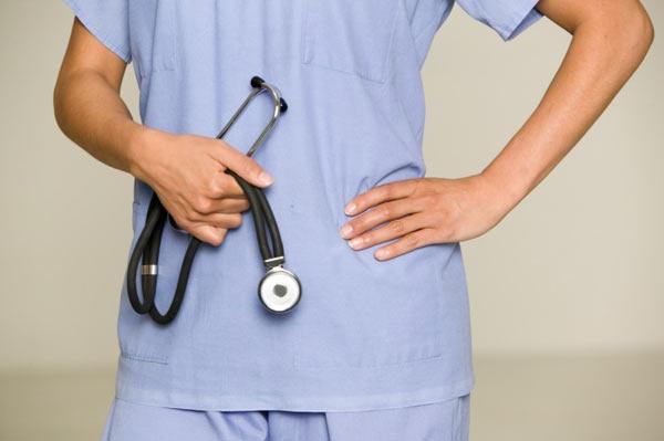 Autors: Ilustratīvs foto