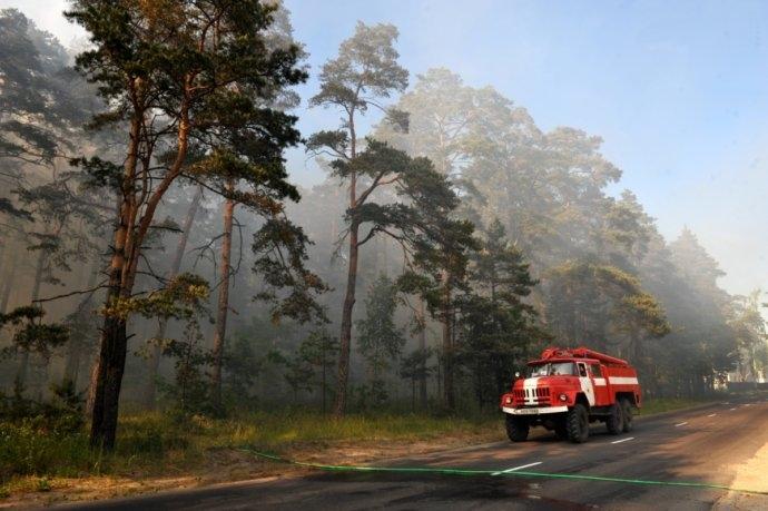 Autors: ilustratīvs