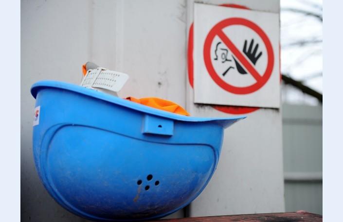 Autors: ilustratīvs