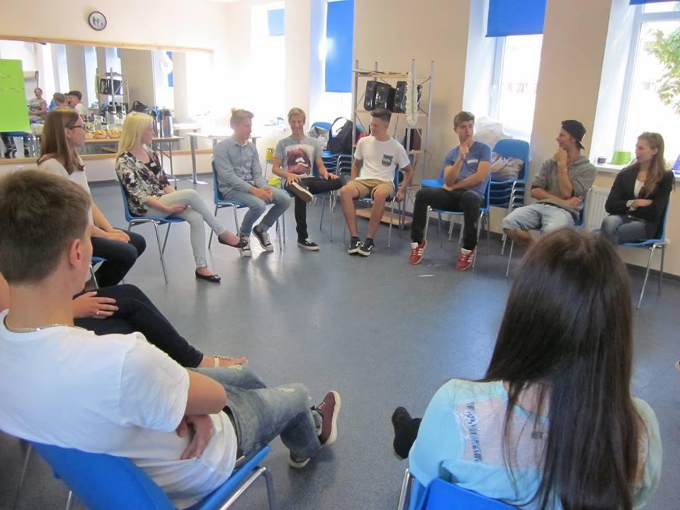 Autors: www.facebook.com