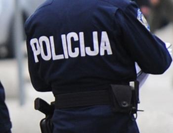 Autors: ilustratīvs