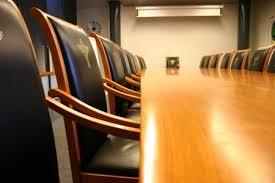 Autors: ilustratīvs