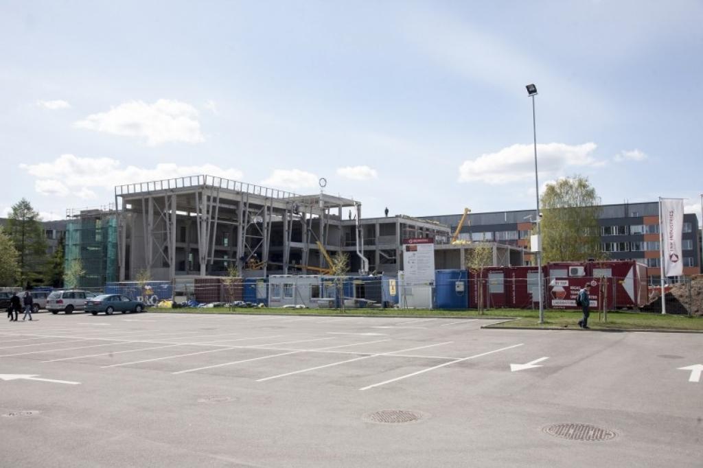 Aluksniesiem.lv raksta attēla aizvietotājs