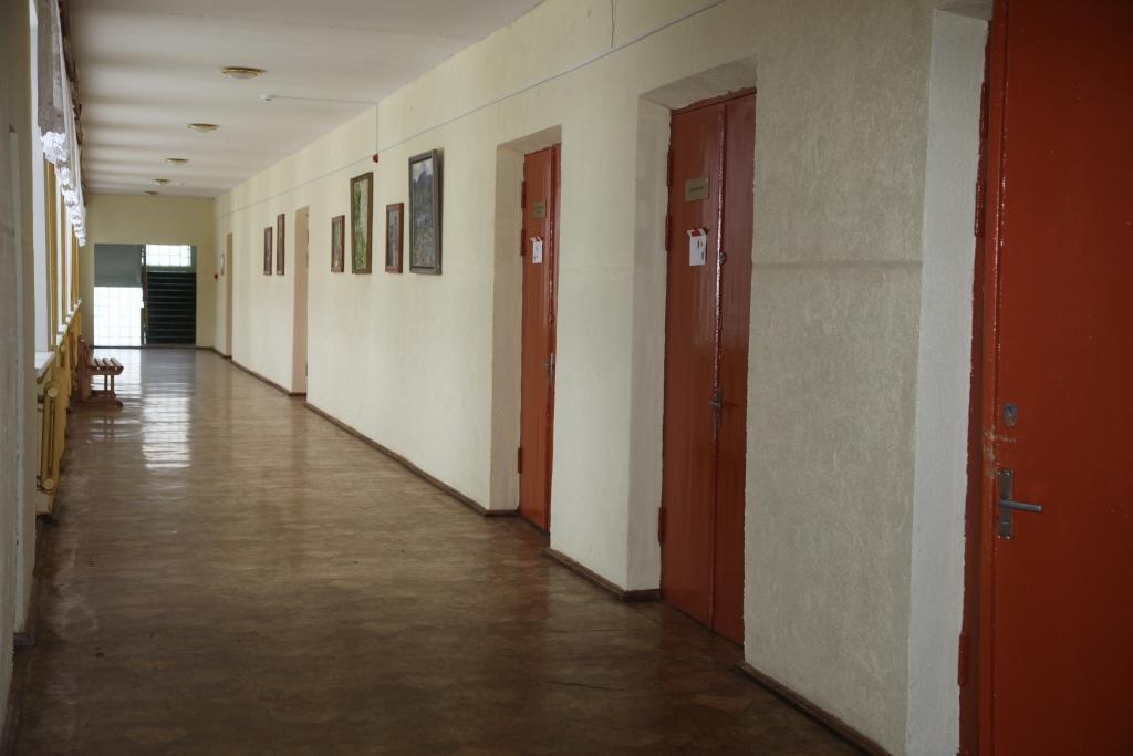 Autors: Gatis Bogdanovs (no arhīva)