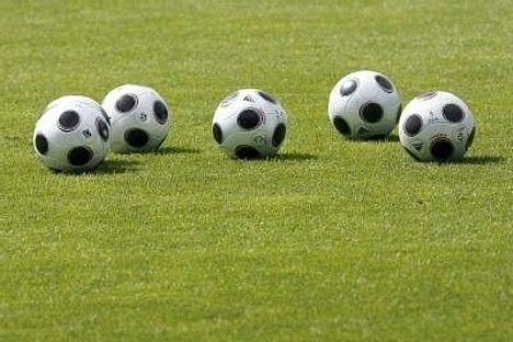 Autors: ilustratīvs