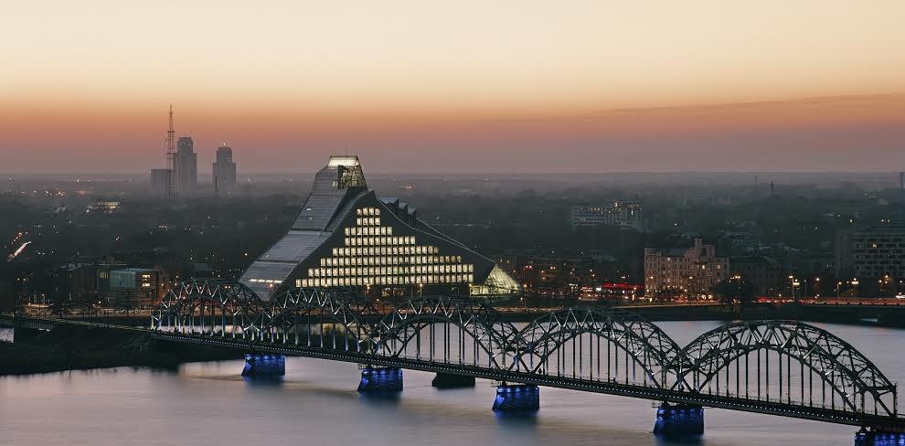 Autors: Publicitātes foto