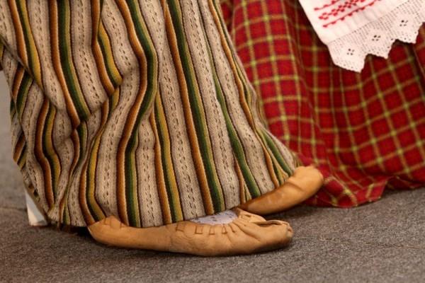 Autors: ilustratīvs