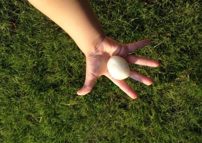 Autors: Publicitātes foto