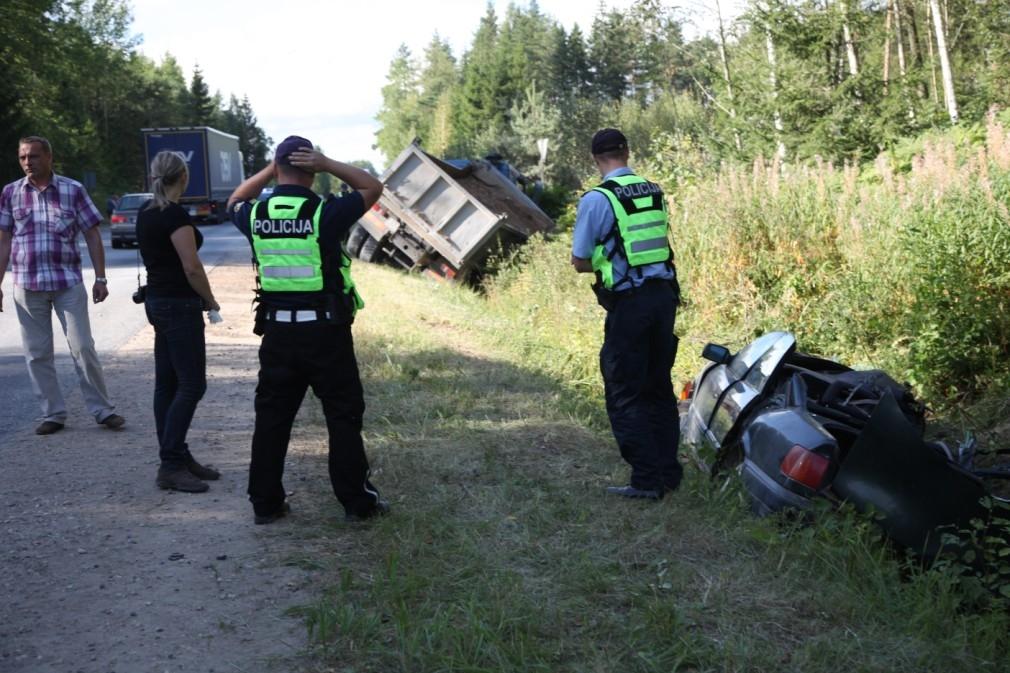 Autors: Gatis Bogdanovs