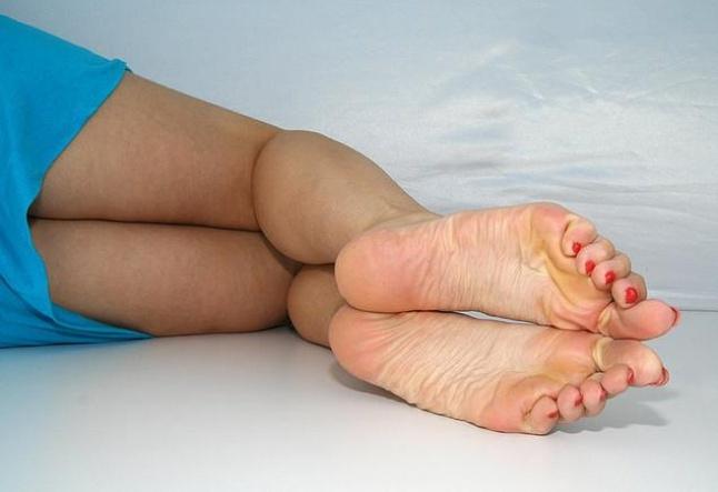 Autors: ilustratīvs