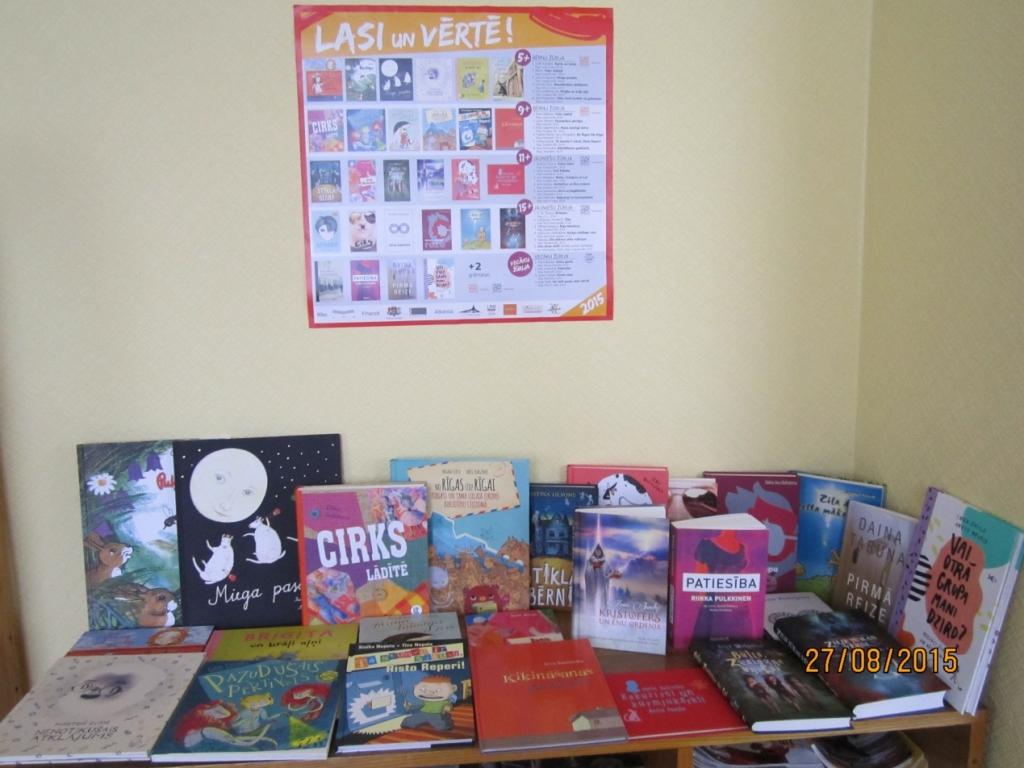 Autors: no personiskā arhīva