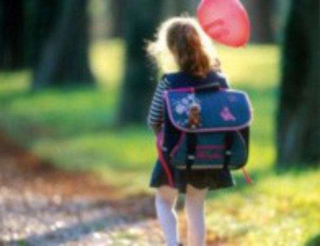 Autors: ilustratīvs