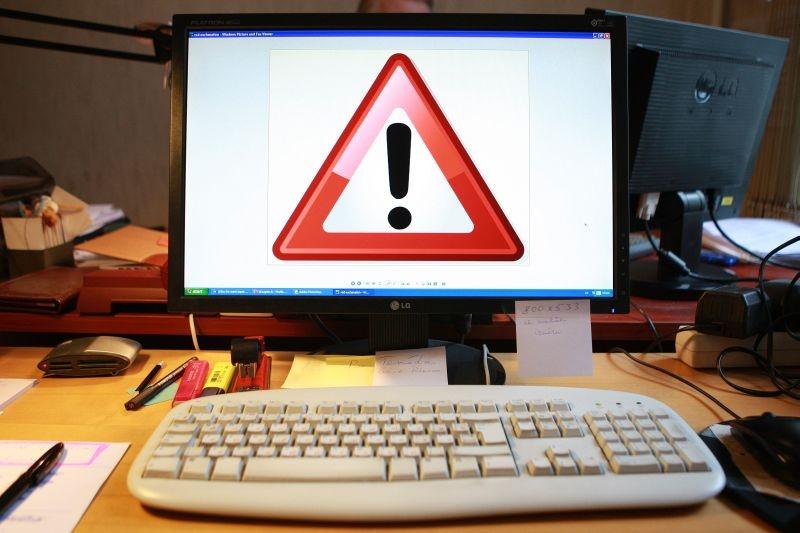 Autors: ilustratīvs