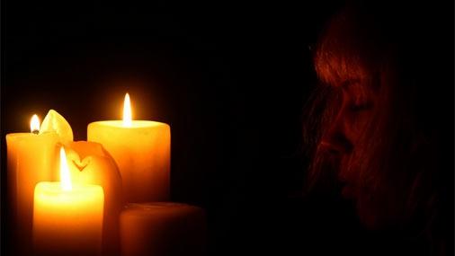 Autors: ilustratīvs